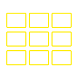 Настільні ігри за типом Настільні ігри за типом