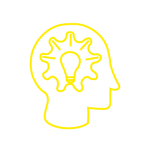 Для експертів