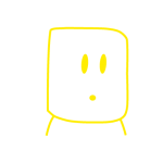 Моя перша настільна гра