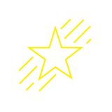 Настільні ігри - Хітові серії