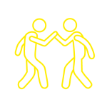 Кооперативні