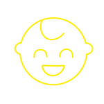 Настільні ігри для дітей