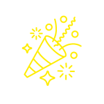  Ігри для вечірки