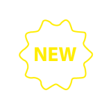 Новинки настільних ігор 2025 Новинки настільних ігор 2025