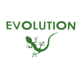 Серия настольных игор - Эволюция (Evolution)