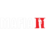 Серія настільних ігор - Мафія (Mafia)