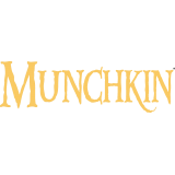 Серія настільних ігор - Манчкін (Munchkin)