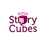 Серия - Кубики Рори (Rorys Story Cubes)