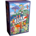 Board game Gorgany 2061 М (ukr) ( 238.003.0061 )