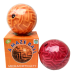 Puzzle Mazeball 3D Maze Ball (71-02\03)
