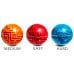 Головоломка Mazeball 3D Лабіринт (A Maze Ball) ( 71-02\03 )