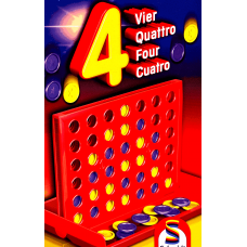 Connect Four (eng)