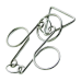 Puzzle Eureka 3D Puzzle Track 4 | Wire puzzle (473274)