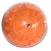 Головоломка Eureka 3D Puzzle Amaze Ball | Головоломка в дорогу Куля лабіринт ( 473425 )