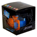 Головоломка Eureka 3D Puzzle Amaze Cube | Головоломка в дорогу Куб лабіринт ( 473426 )