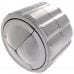 4* Циліндр (Huzzle Cylinder) | Головоломка із металу