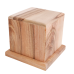 Головоломка Заморочка Коробка під головоломку Чудо куб ( 6020/1 )