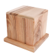 Коробка під головоломку Чудо куб