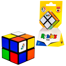 Rubik's Cube 2x2 mini | Оригінальний кубик Рубіка