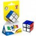 Головоломка Rubiks Rubik's Cube 2x2 mini | Оригінальний кубик Рубіка ( 6063038 )