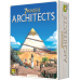 Настільна гра Ігромаг 7 Чудес: Архітектори (7 Wonders: Architects) (фр) ( ARC-FR01 )