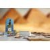 Board game The player 7 Wonders: Architects (france) ( ARC-FR01 )