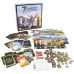 Board game The player 7 Wonders: Second Edition (ukr) ( SEV-UA02 )