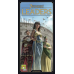 Board game The player 7 Wonders: Second Edition – Leaders (expansion) (eng) ( LFCACB120 ) Board game The player 7 Wonders: Second Edition – Leaders (expansion) (eng) ( LFCACB120 )