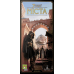 Настільна гра Ігромаг 7 Чудес: Міста - Друге Видання (7 Wonders: Cities - Second Edition) (доповнення) (укр) ( LFCACB161 ) Настільна гра Ігромаг 7 Чудес: Міста - Друге Видання (7 Wonders: Cities - Second Edition) (доповнення) (укр) ( LFCACB161 )