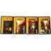 Board game The player 7 Wonders (ukr) ( 0438 )