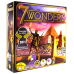 Board game The player 7 Wonders (ukr) ( 0438 )