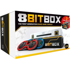 8 Bit Box (eng)