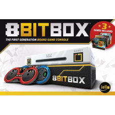 8 Bit Box (eng)