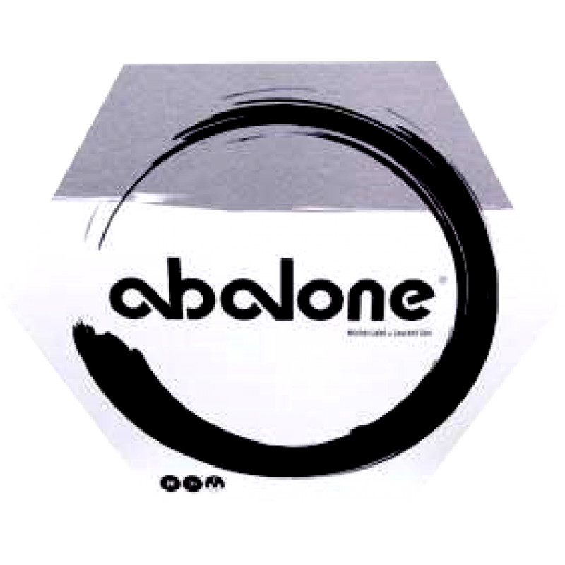 Abalone (ukr)