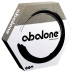 Настільна гра Asmodee Абалон (Abalone) (укр) ( AB02UA )