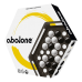 Настільна гра Asmodee Абалон (Abalone) (укр) ( AB02UA )