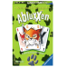Настільна гра Ravensburger Рисі (Abluxxen) (англ) ( C111262 )
