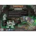 Board game Renegade Game Studios Clank!: Legacy – Acquisitions Incorporated (eng) ( 777 )