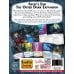Настільна гра Indie Boards and Cards Aeon's End: The Outer Dark (доповнення) (англ) ( 777 )