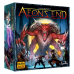 Board game Indie Boards and Cards Aeon's End (eng) ( 777 )