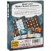 Board game Indie Boards and Cards Aeon's End: Buried Secrets (expansion) (eng) ( 777 )
