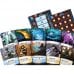 Board game Indie Boards and Cards Aeon's End: Buried Secrets (expansion) (eng) ( 777 )