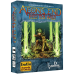 Board game Indie Boards and Cards Aeon's End: Into the Wild (expansion) (eng) ( 777 )