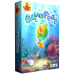 Board game BombatGame Aqua Fest (ukr) ( 4820172800293 )