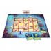 Board game BombatGame Aqua Fest (ukr) ( 4820172800293 )