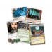 Board game Fantasy Flight Games Android: Netrunner LCG Revised Core Set (eng) ( 777 )