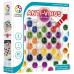 Board game Smart Games Anti-Virus (eng) ( SG520 )