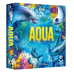 Настільна гра Lord of Boards Aqua: Океанське Біорізноманіття (AQUA: Biodiversity In The Oceans) (укр) ( LOB2331UA )