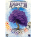 Board game WoodCat Arboretum (ukr) ( wdct009 )