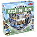 Настільна гра TACTIC Архітектура Світу (Architecture of the World) (англ) ( 58160 )